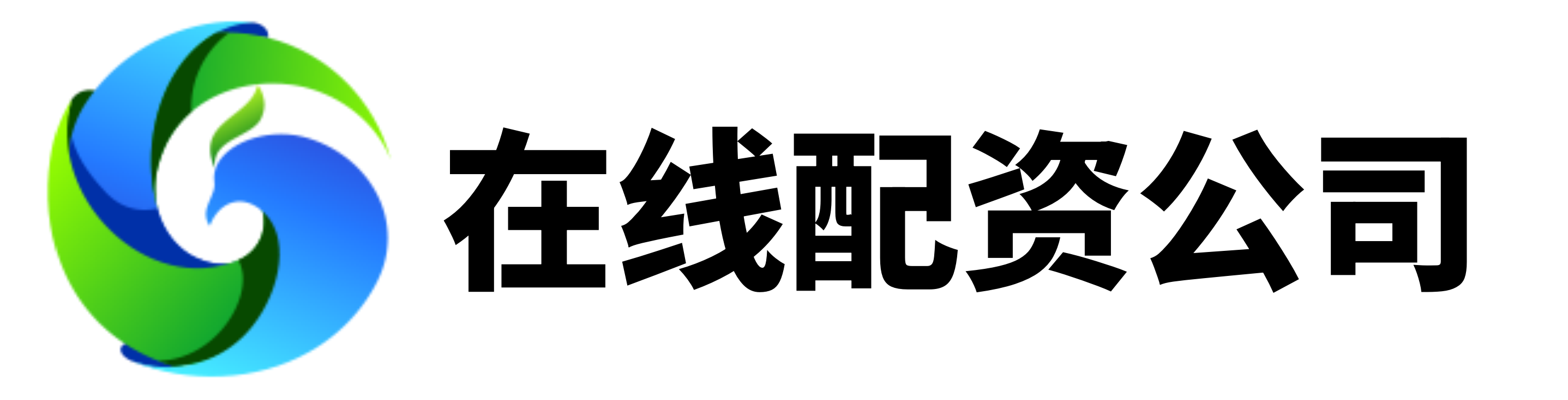 通弘网